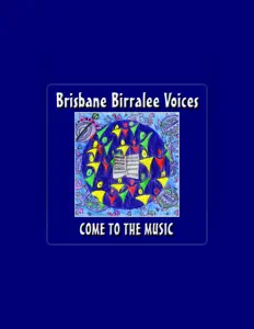 Voices of Birraleeを聴いたり、ミュージックビデオを鑑賞したり、経歴やツアー日程などを確認したりしましょう!