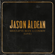 Jason Aldean Should've Been a Cowboy (Live) free listening