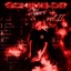 Schimb De Stiluri Vol.II - EP