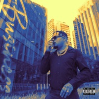 Golpe - Single - KVEL, Mattyahu & APEE