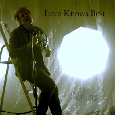 Love Knows Best - Single