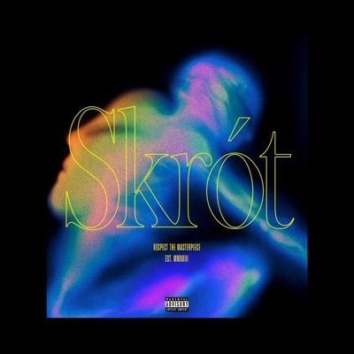 skrót. - Single