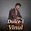 Dulce
