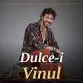 Dulce
