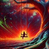 DO U HEAR ME? - Single - Berry