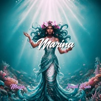 Marina - Single - Mossa & Small Plan