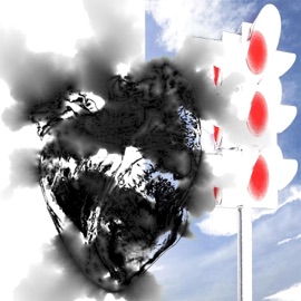 immer leichter 5v & juuhnkpop