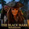 THE BLACK MARK
