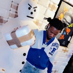 DOPE - Single