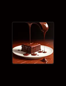 Poslechněte si interpreta Lakmonzy, sledujte hudební videa, přečtěte si životopis, podívejte se na data turné a další informace.