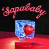 Zae - 'Sapababy