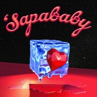 'Sapababy - Single - Zae