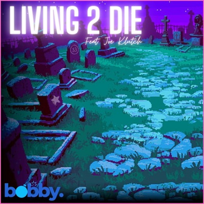 !! UNTiL i DiE - Single
