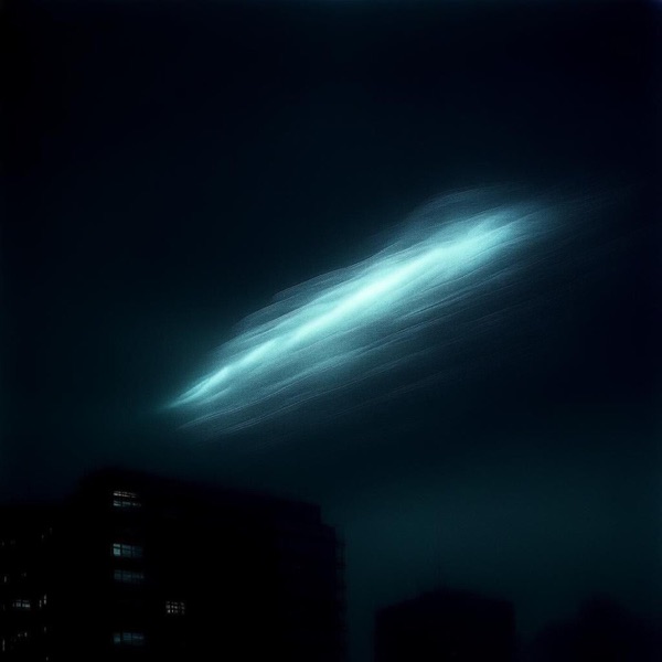 Insane Waves - Single