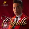 Anderson Ariza - Tonto Orgullo