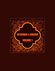 Listen to Ishaque Fehroz, watch music videos, read bio, see tour dates & more!