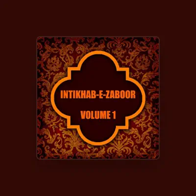 Listen to Ishaque Fehroz, watch music videos, read bio, see tour dates & more!