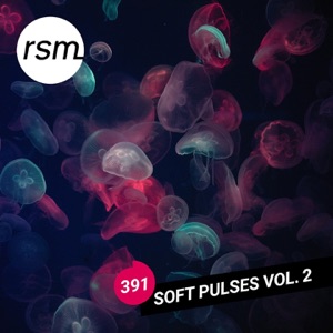 Soft Pulses, Vol. 2
