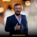 ADNAN KÜÇÜKERDEM
