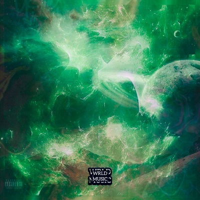 Apollo & Herms - Single