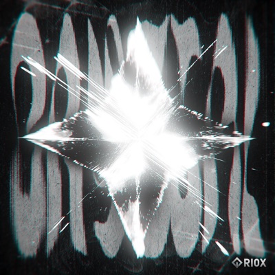 CRYSTAL - EP