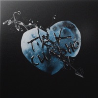 Так сильно (kvmly Remix) - Single - VIA Gra