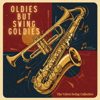 Oldies But Swing Goldies - The Velvet Swing Collective