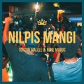 Nilpis Mangi (feat. Nene Morus) by Tonton Malele