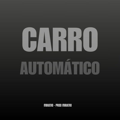 Carro Automático - Single