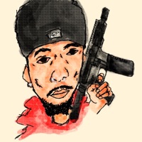 instagram - Single - armani7