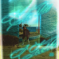 Chestii - Single - Juno