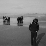 Connla's Well - EP - Maruja