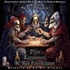 5 Horsemen of the Apocalypse (feat. Gamblez Tha Lucky Bastard, Pestilence, Dtaylz the Profit & Errol Flynn AKA Evil) - Single