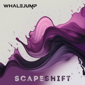 Scapeshift artwork