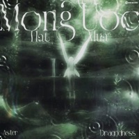 MONG UOC HAT MUA (feat. Dragodness) - Single - Aster