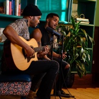 I Wanna Know (Acoustic) - Single - Will Gittens & Rome Flynn