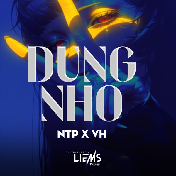 Đừng Nhớ (feat. VH)