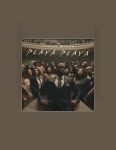 Ακούστε περιεχόμενο από $hAUN GOTTE, παρακολουθήστε μουσικά βίντεο, διαβάστε το βιογραφικό, δείτε ημερομηνίες περιοδείας, και πολλά ακόμη!