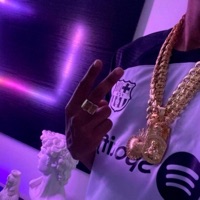 MTG LARGADO ÀS TRAÇAS - Single - Dj Sete B