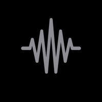 cayenne.mp3 - Single - AstroNitt