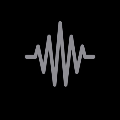 cayenne.mp3 - Single