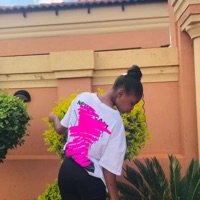 Ake nyake chelete yao (feat. Smakiey Wabo Rinne & Khimza Ngwana) - Single - Ahee Production