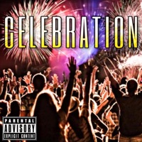 Celebration (feat. Stepasmooth) - Single - Bobby Barrz
