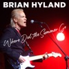 Icon Where Did The Summer Go - Single