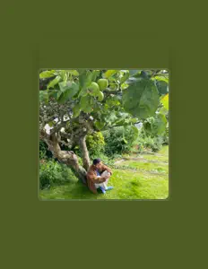 Lewis Oliverを聴いたり、ミュージックビデオを鑑賞したり、経歴やツアー日程などを確認したりしましょう！