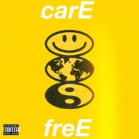 carE freE - Single - Veezy