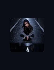 Listen to INÊS APENAS, watch music videos, read bio, see tour dates & more!
