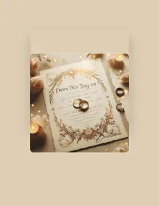 Ouve Brodeeva, vê vídeos de música, lê a biografia, vê as datas da digressão e muito mais!