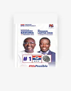 Dengarkan Ondem Music, tonton video musik, baca bio, lihat tanggal tur & lainnya!