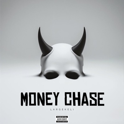 MONEY CHASE - Single